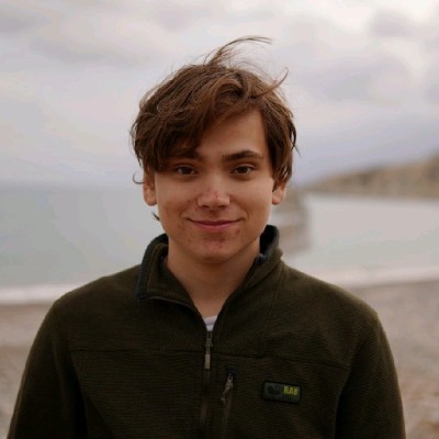 Antoni Zyla